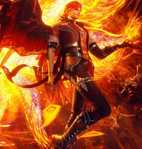 马红俊最新图片爆料大全  第1张