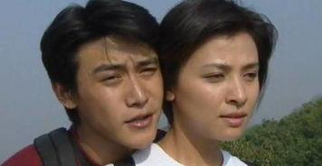 真情到永远电视剧全集在线观看,重温经典情感剧，共度温馨时光  第3张