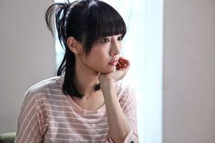 娱乐吃瓜酱优秀的女孩,揭秘优秀女孩的精彩人生 第3张 娱乐吃瓜酱优秀的女孩,揭秘优秀女孩的精彩人生 第3张